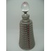 kalimat  كلمات  by Swiss Arabia 15ML Concentrated Perfume Oil New In factory Box Only $29.99