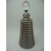 kalimat  كلمات  by Swiss Arabia 15ML Concentrated Perfume Oil New In factory Box Only $29.99