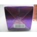 Dhikra  ذكري  by Swiss Arabia 15ML Concentrated Perfume Oil New In factory Box Only $29.99