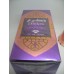 Dhikra  ذكري  by Swiss Arabia 15ML Concentrated Perfume Oil New In factory Box Only $29.99