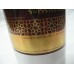 Amber By Swiss Arabian Generic Oil Perfume 50 ML (001310)