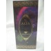 Alia by Swiss Arabia oriental perfume 50ml (Orange,Citrus,Spicy,Agarwood,Sandalwood)