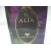 Alia by Swiss Arabia oriental perfume 50ml (Orange,Citrus,Spicy,Agarwood,Sandalwood)