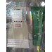 Rakaan Gift Set by Swiss Arabian Perfumes Deodorant 150ml 2) Shower Gel 75ml 3) Rakaan EDP Spray 50ml