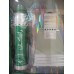 Rakaan Gift Set by Swiss Arabian Perfumes Deodorant 150ml 2) Shower Gel 75ml 3) Rakaan EDP Spray 50ml