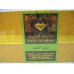 DEHAN ALOOD دهن العود  BY SWISS ARABIAN 95 ML HIGH CLASS PERFUMES CONCENTRATED OIL PERFUME