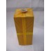 DEHAN ALOOD دهن العود  BY SWISS ARABIAN 95 ML HIGH CLASS PERFUMES CONCENTRATED OIL PERFUME