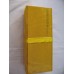 DEHAN ALOOD دهن العود  BY SWISS ARABIAN 95 ML HIGH CLASS PERFUMES CONCENTRATED OIL PERFUME