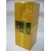 DEHAN ALOOD دهن العود  BY SWISS ARABIAN 95 ML HIGH CLASS PERFUMES CONCENTRATED OIL PERFUME
