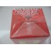 JANNET EL FIRDAUS BY SWISS ARABIAN 95ML CONCENTRATED OIL PERFUME 