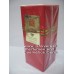 JANNET EL FIRDAUS BY SWISS ARABIAN 95ML CONCENTRATED OIL PERFUME 