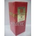 JANNET EL FIRDAUS BY SWISS ARABIAN 95ML CONCENTRATED OIL PERFUME 