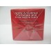 JANNET EL FIRDAUS BY SWISS ARABIAN 95ML CONCENTRATED OIL PERFUME 