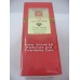 JANNET EL FIRDAUS BY SWISS ARABIAN 95ML CONCENTRATED OIL PERFUME 