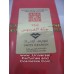 JANNET EL FIRDAUS BY SWISS ARABIAN 95ML CONCENTRATED OIL PERFUME 
