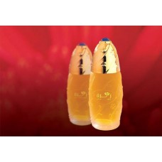 Zahra Swiss Arabian 30 ml Concentrated Perfume Oil