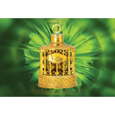 Daeeman Swiss Arabian 24 ml Concentrated Perfume Oil