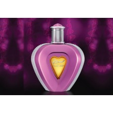 Mahbobty Swiss Arabian Perfume 50 ml EDP SA (Coming Soon)