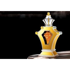 Dehn El Ood Fakham Swiss Arabian 32 ml Spray