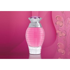 Delight Swiss Arabian Perfume 75 ml Spray