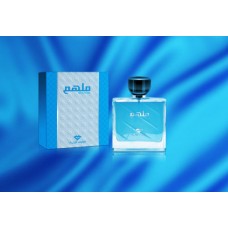 Mulham Swiss Arabian Perfume 100 ml EDP SA