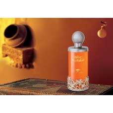 Mukhalat Malaki Swiss Arabian Perfume 100 ml Spray (Coming Soon )