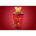 Habiba Swiss Arabian Perfume 100 ml EDP + Free 12 ml French Oil Gift