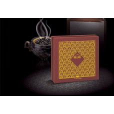 Bakhoor Kan Zaman Swiss Arabian 50 Grams Incense