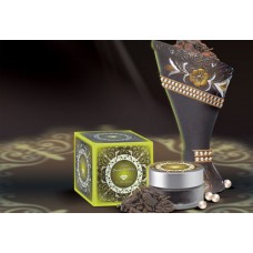 Muattar Durrat Al Khaleej Swiss Arabian 40 Grams Incense