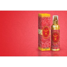 Habiba Room Freshener Swiss Arabian 250 ml - Faraash