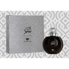 Dehn Al Oud el Qamer Swiss Arabian Perfume 50 ml EDP SA