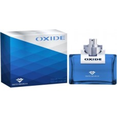 Oxide For Men Swiss Arabian Perfume 100 ml Spray