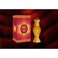 Noora Swiss Arabian 20 ml Concentrated Perfume Oil