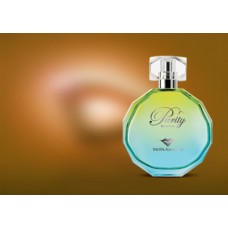 Puirty Swiss Arabian Perfume 100 ml Spray