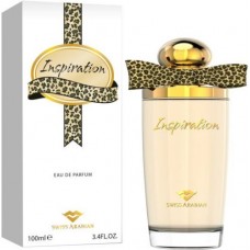 Inspiration Swiss Arabian Perfume 100 ml Spray