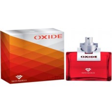 Oxide For Women Swiss Arabian Perfume 100 ml Spray