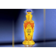 Rasheeqa Swiss Arabian 20 ml Concentrated Perfume Oil