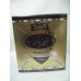 Shahariyaar By Lattafa Perfumes 100 ml EDP New in Sealed Box