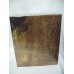 Exclusive: Prestige Shamni Marrah Pour Femme By Lattafa Perfume 100 ml EDP