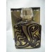 Shahariyaar By Lattafa Perfumes 100 ml EDP New in Sealed Box