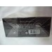 Shahariyaar By Lattafa Perfumes 100 ml EDP New in Sealed Box