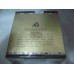 Shahariyaar By Lattafa Perfumes 100 ml EDP New in Sealed Box