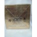 Maghleek By Lattafa Perfumes 100 ml EDP New in Sealed Box