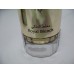 Exclusive: Prestige Khaltaat Al Arabia Royal Blend 100 ml EDP By Lattafa Perfume