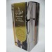 Exclusive: Prestige Khaltaat Al Arabia Royal Blend 100 ml EDP By Lattafa Perfume