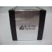 Exclusive: Prestige Khaltaat Al Arabia Royal Delight 100 ml EDP By Lattafa perfumes
