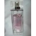 Zakraiyatik (Your Memories) By Lattafa Perfumes 100 ml EDP New in Sealed Box