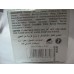 Zakraiyatik (Your Memories) By Lattafa Perfumes 100 ml EDP New in Sealed Box