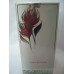 Zakraiyatik (Your Memories) By Lattafa Perfumes 100 ml EDP New in Sealed Box