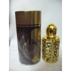 Sheikh Shuyukh LUXE edition Concentrated Oil CPO 20 ml by Lattafa new in box